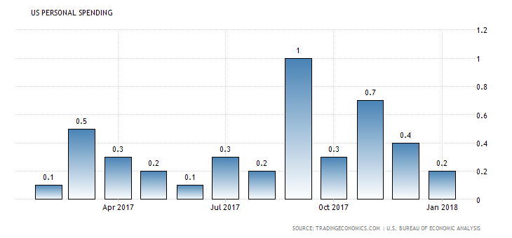 united-states-jobless-claims.png